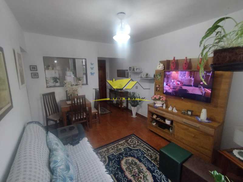 WhatsApp Image 2026-01-14 at 1 - 2