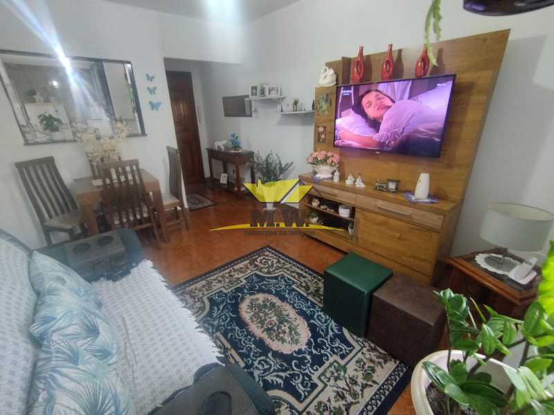 WhatsApp Image 2026-01-14 at 1 - 1