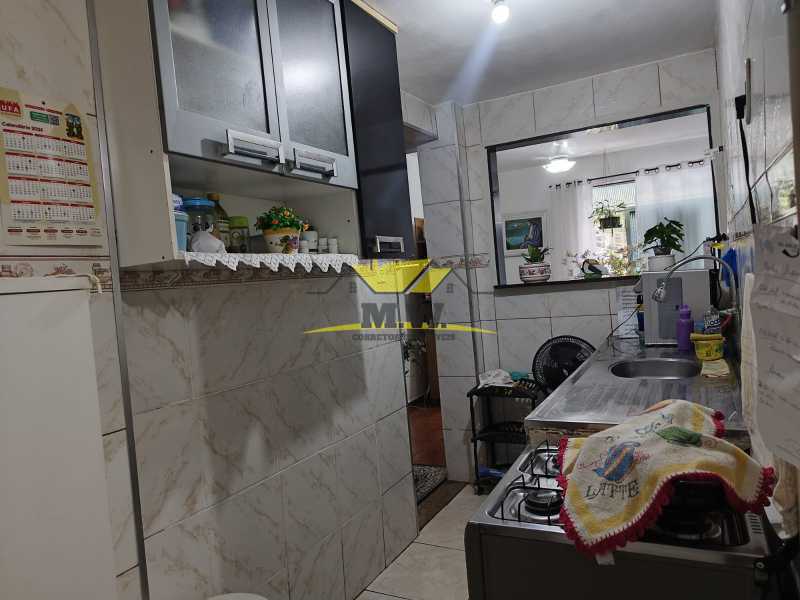 WhatsApp Image 2026-01-14 at 1 - 8