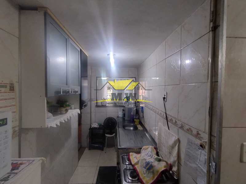 WhatsApp Image 2026-01-14 at 1 - 9