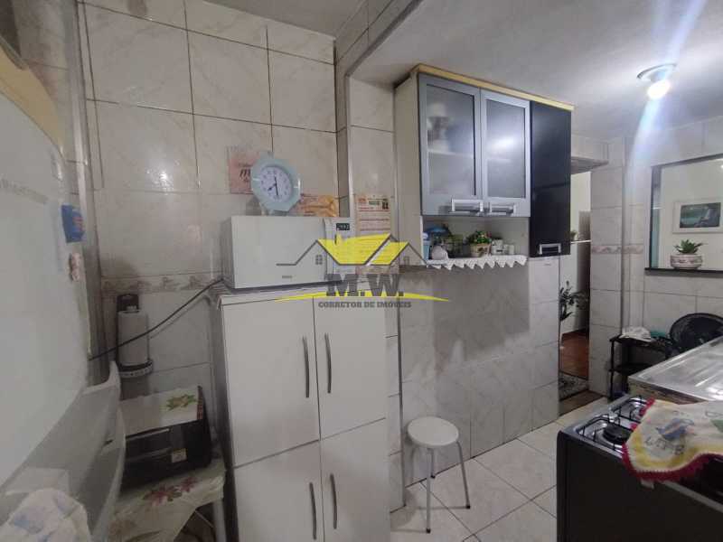 WhatsApp Image 2026-01-14 at 1 - 11