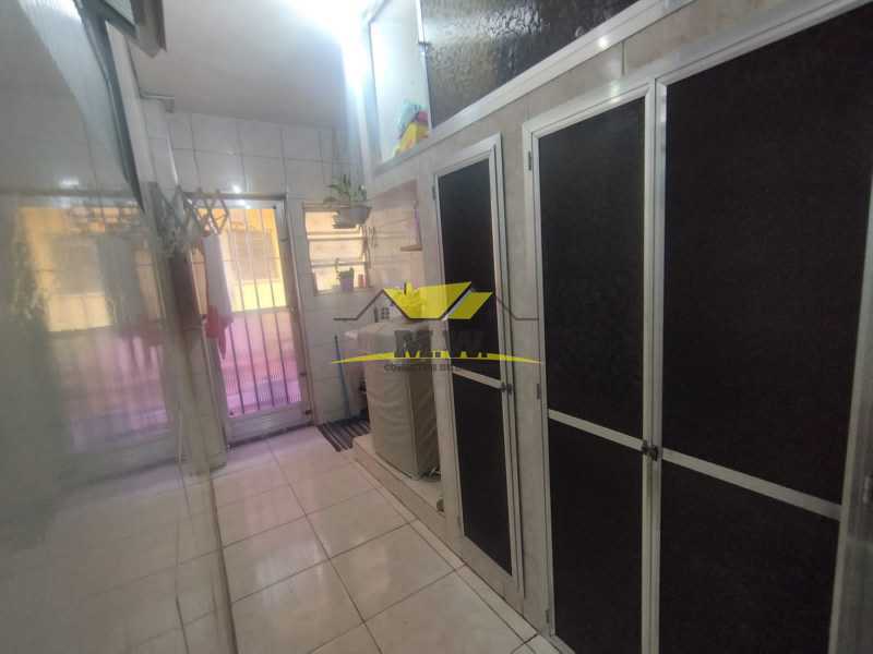 WhatsApp Image 2026-01-14 at 1 - 10