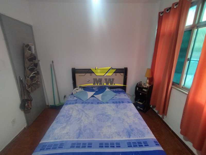 WhatsApp Image 2026-01-14 at 1 - 3