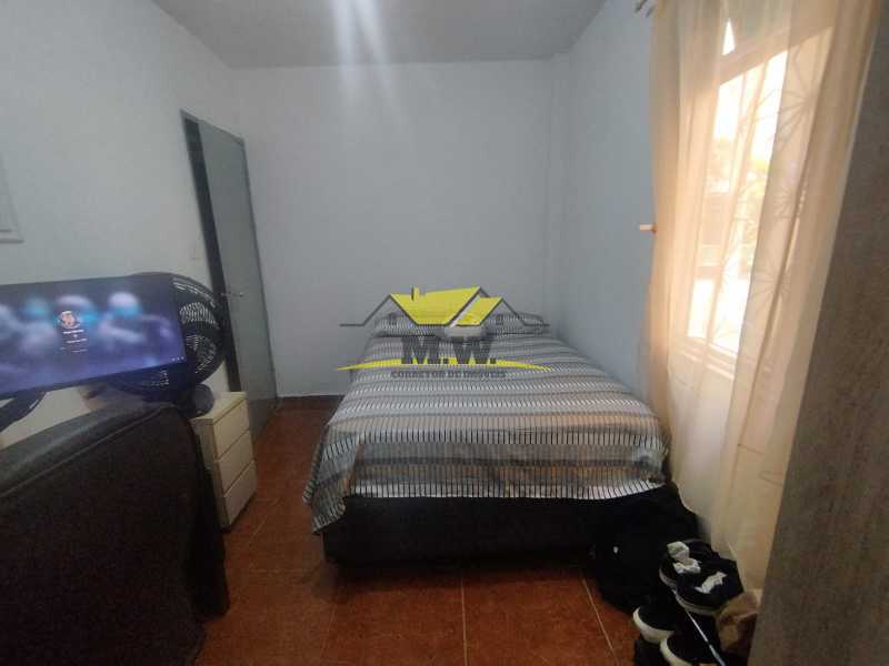 WhatsApp Image 2026-01-14 at 1 - 5