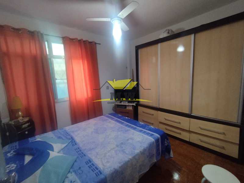 WhatsApp Image 2026-01-14 at 1 - 4