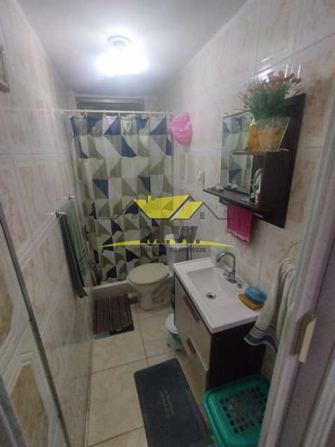 WhatsApp Image 2026-01-14 at 1 - 12