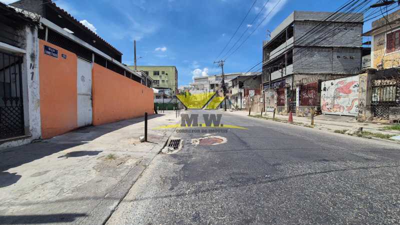 WhatsApp Image 2026-01-16 at 1 - 27