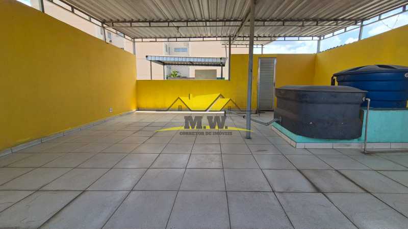 WhatsApp Image 2026-01-16 at 1 - 23