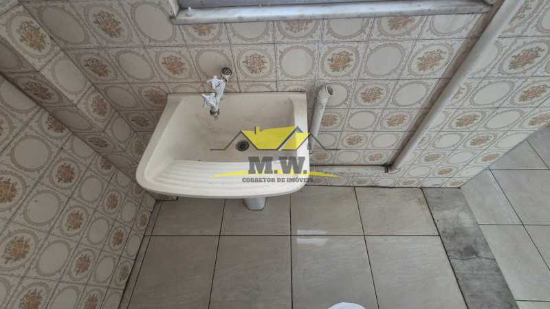 WhatsApp Image 2026-01-16 at 1 - 18