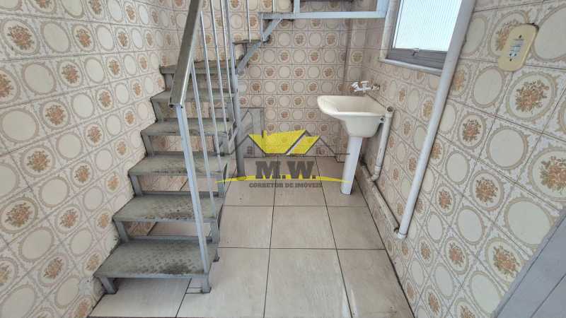 WhatsApp Image 2026-01-16 at 1 - 19