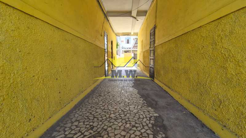 WhatsApp Image 2026-01-16 at 1 - 21