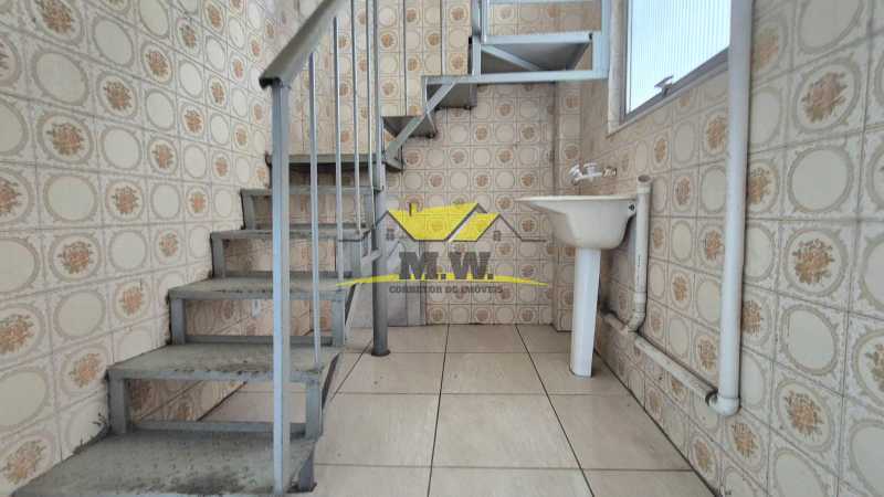 WhatsApp Image 2026-01-16 at 1 - 20