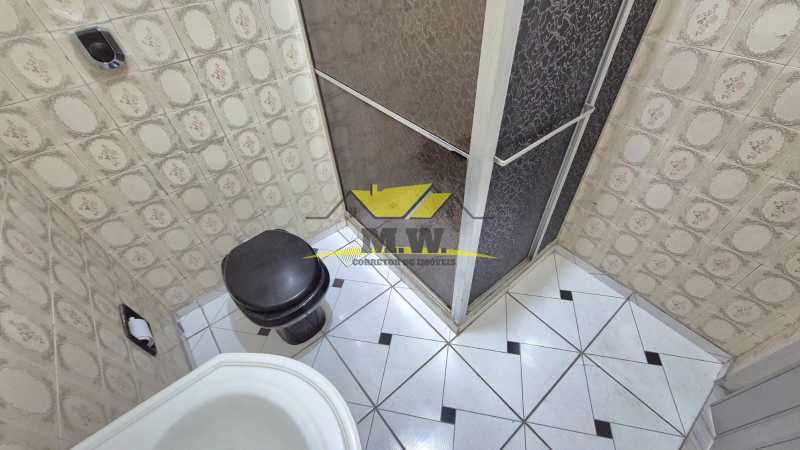 WhatsApp Image 2026-01-16 at 1 - 16