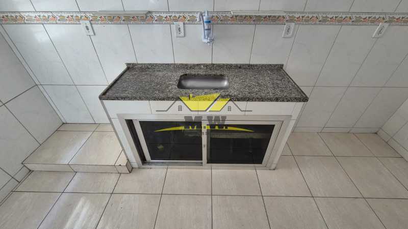 WhatsApp Image 2026-01-16 at 1 - 13