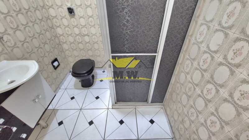 WhatsApp Image 2026-01-16 at 1 - 14