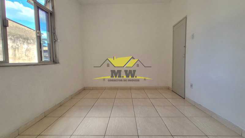 WhatsApp Image 2026-01-16 at 1 - 6