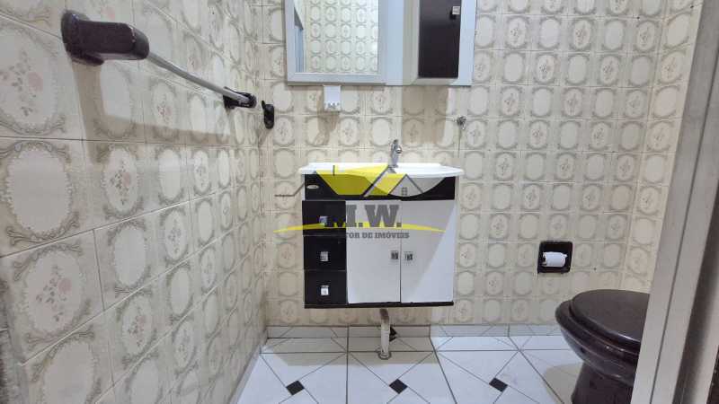 WhatsApp Image 2026-01-16 at 1 - 15