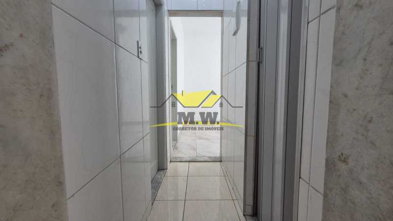 WhatsApp Image 2026-01-16 at 1 - 3