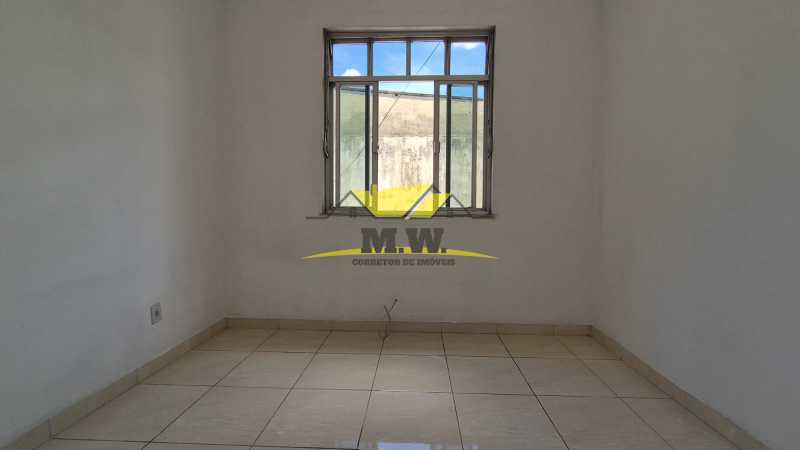 WhatsApp Image 2026-01-16 at 1 - 7