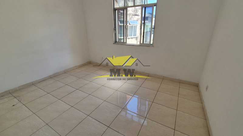 WhatsApp Image 2026-01-16 at 1 - 8