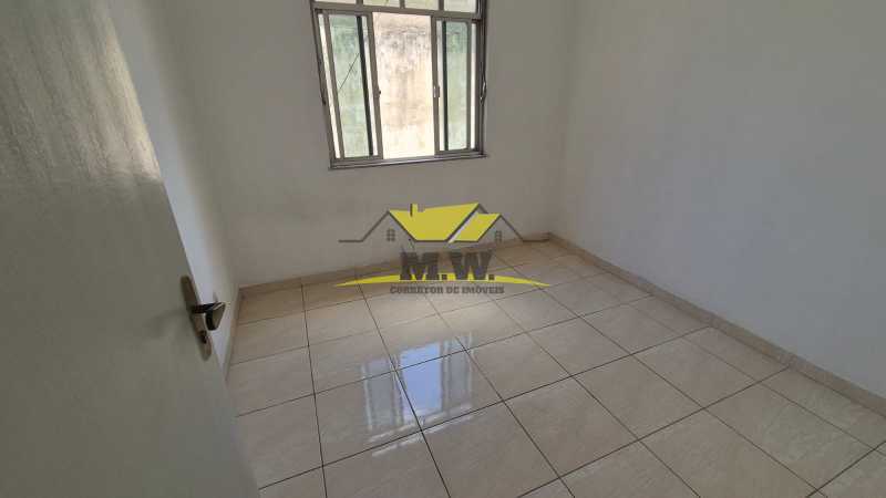 WhatsApp Image 2026-01-16 at 1 - 9