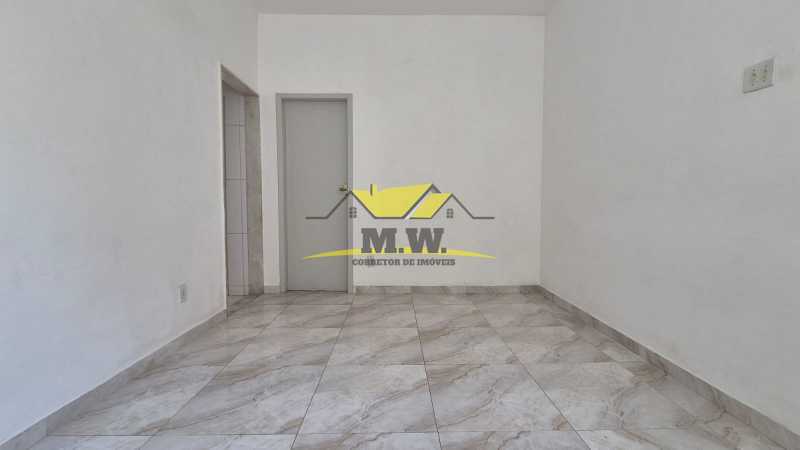 WhatsApp Image 2026-01-16 at 1 - 2