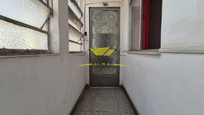 WhatsApp Image 2026-01-16 at 1 - 24