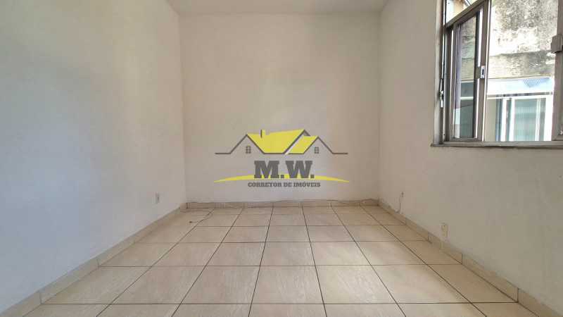 WhatsApp Image 2026-01-16 at 1 - 10