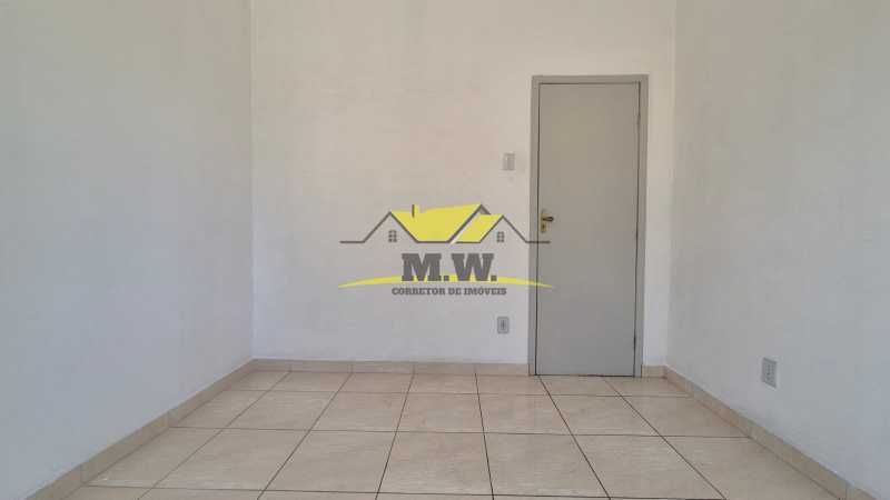 WhatsApp Image 2026-01-16 at 1 - 11