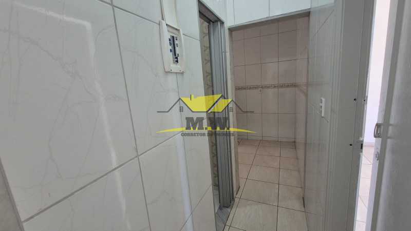 WhatsApp Image 2026-01-16 at 1 - 4