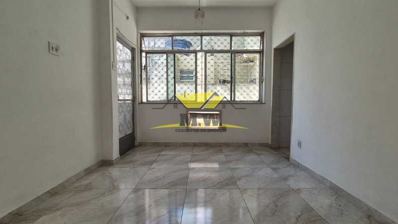 WhatsApp Image 2026-01-16 at 1 - 1