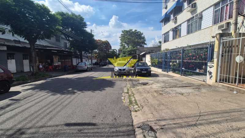 WhatsApp Image 2026-01-21 at 2 - 25