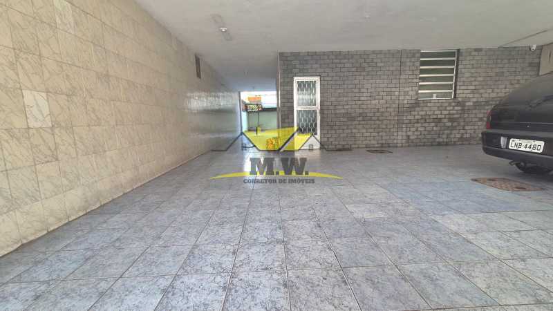 WhatsApp Image 2026-01-21 at 2 - 23