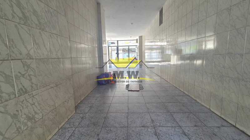 WhatsApp Image 2026-01-21 at 2 - 24