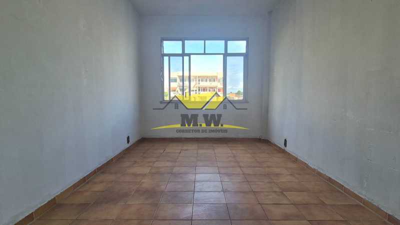 WhatsApp Image 2026-01-21 at 2 - 1