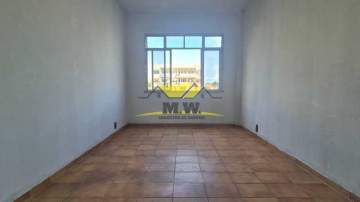 Imperdível - Apartamento à venda Rua Gonçalves dos Santos, Penha Circular, Rio de Janeiro - R$ 180.000 - MCAP20829