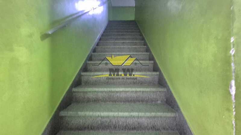 WhatsApp Image 2026-01-21 at 2 - 20