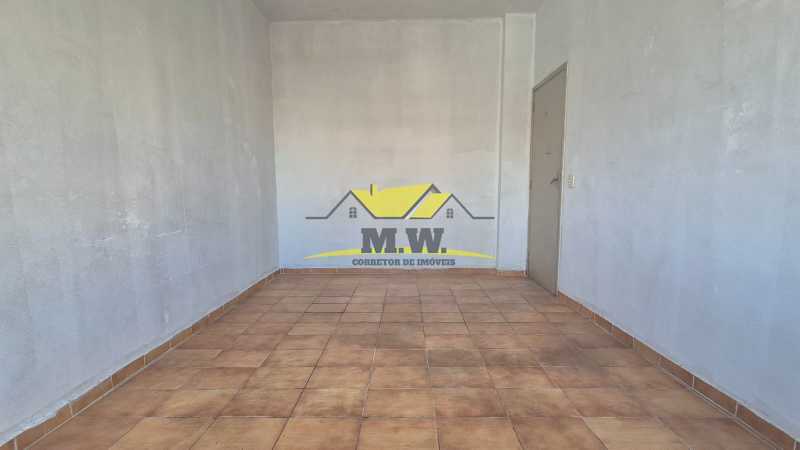 WhatsApp Image 2026-01-21 at 2 - 4