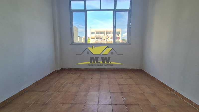 WhatsApp Image 2026-01-21 at 2 - 5