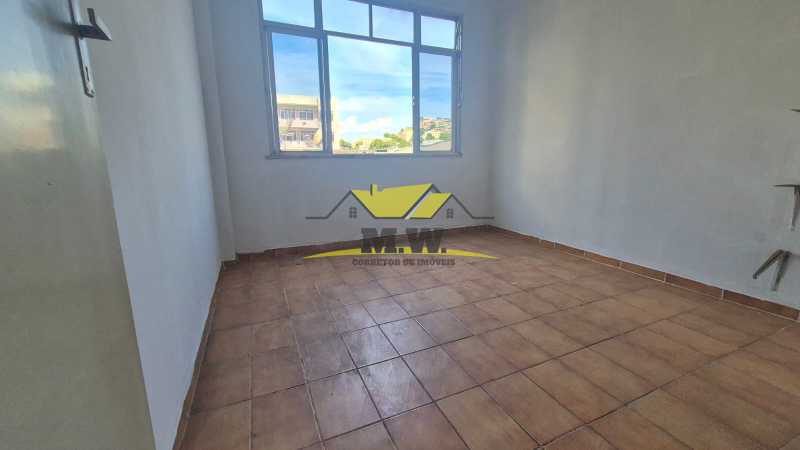 WhatsApp Image 2026-01-21 at 2 - 7