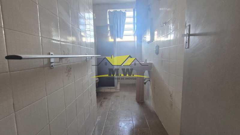 WhatsApp Image 2026-01-21 at 2 - 12