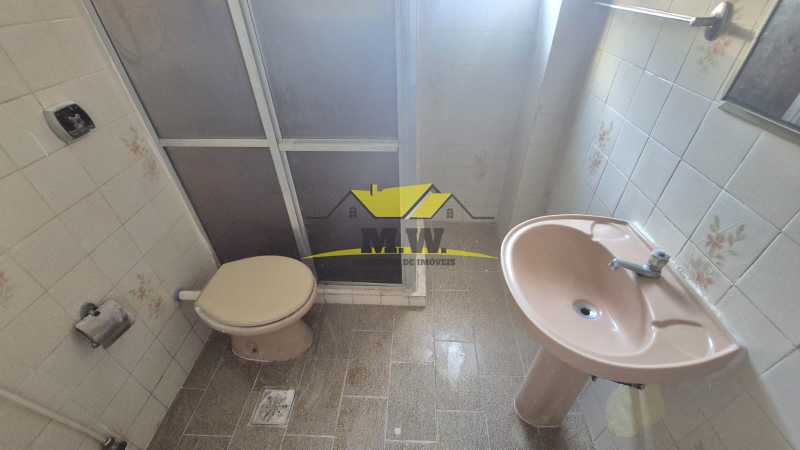 WhatsApp Image 2026-01-21 at 2 - 13