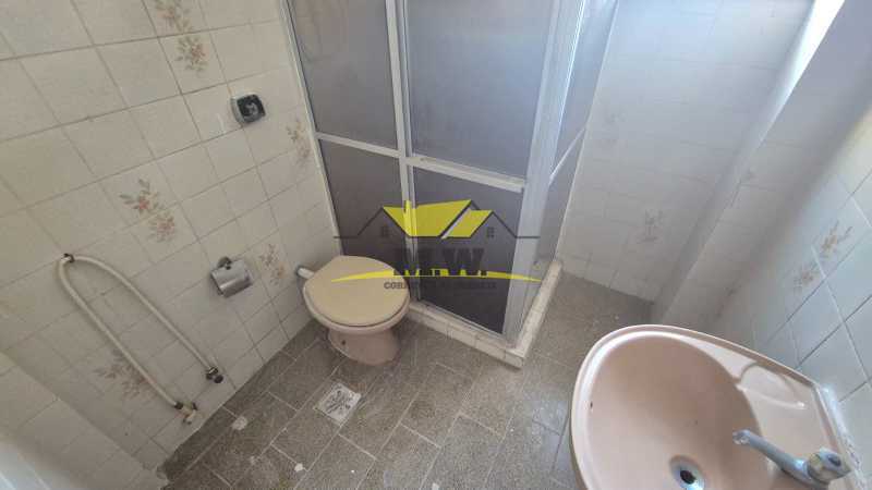 WhatsApp Image 2026-01-21 at 2 - 15