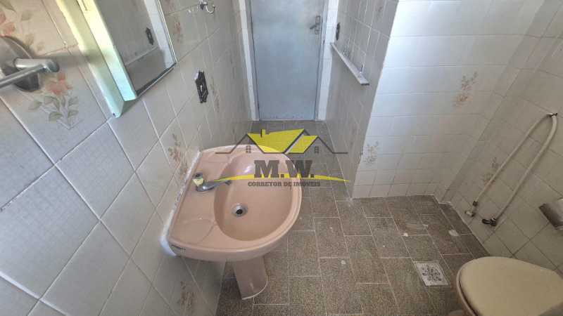 WhatsApp Image 2026-01-21 at 2 - 14