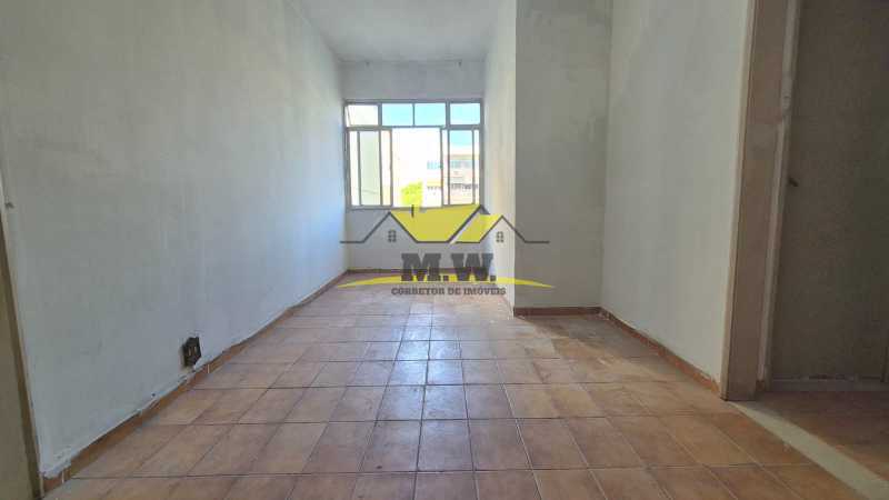 WhatsApp Image 2026-01-21 at 2 - 2