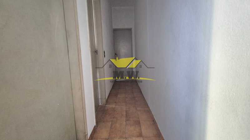 WhatsApp Image 2026-01-21 at 2 - 8