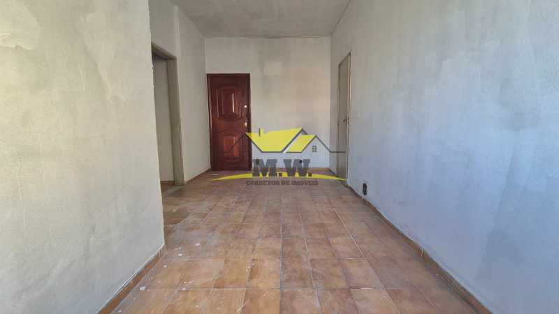 WhatsApp Image 2026-01-21 at 2 - 3