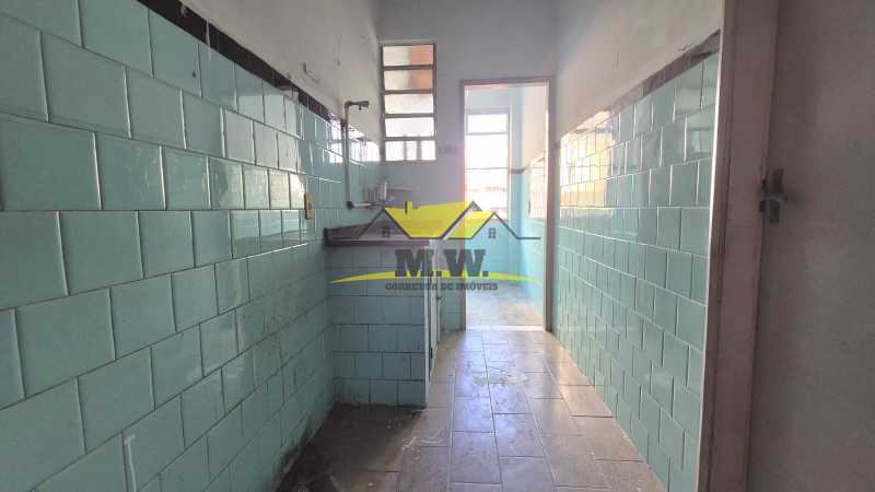 WhatsApp Image 2026-01-21 at 2 - 9