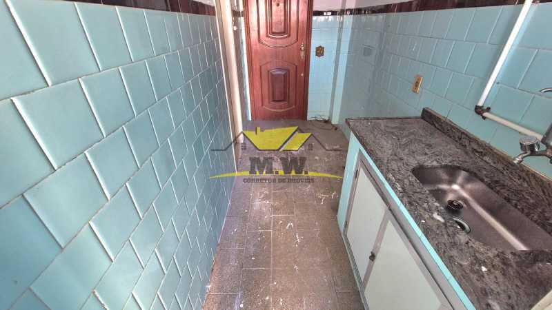 WhatsApp Image 2026-01-21 at 2 - 11