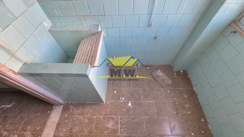 WhatsApp Image 2026-01-21 at 2 - 16